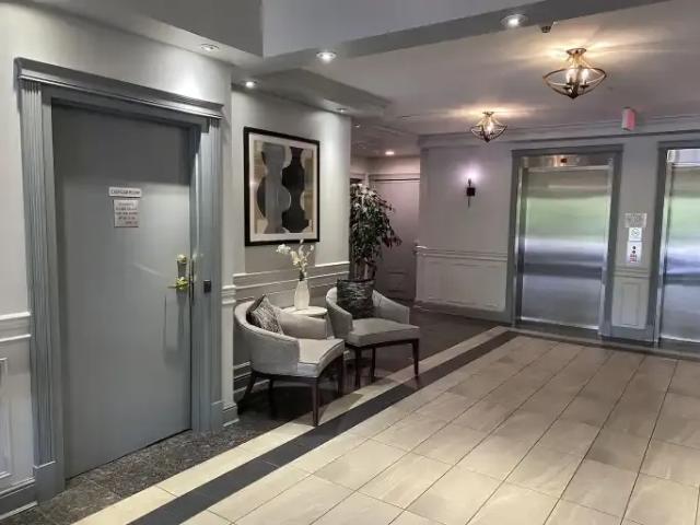 Condo for rent in River Valley Walterdale, Edmonton