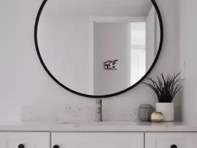 Condo for rent in Government Centre, Edmonton