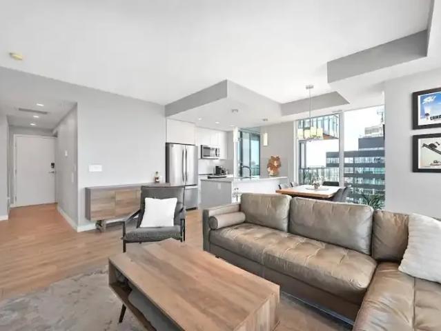 Condo for rent in Wedgewood, Alberta