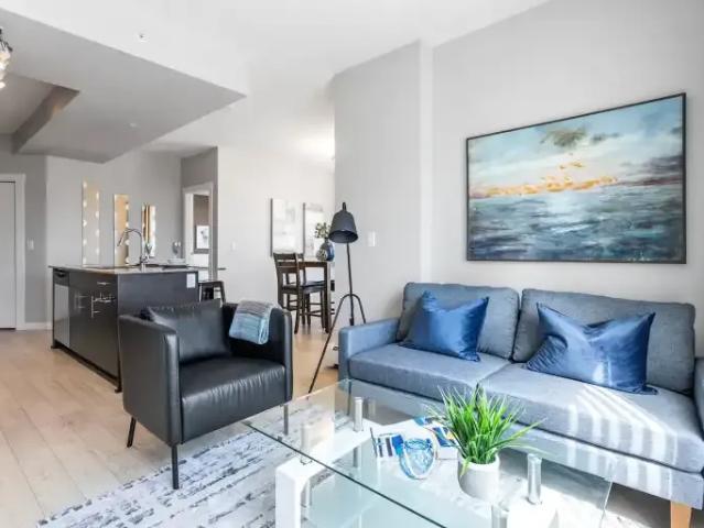 Condo for rent in Wedgewood, Alberta