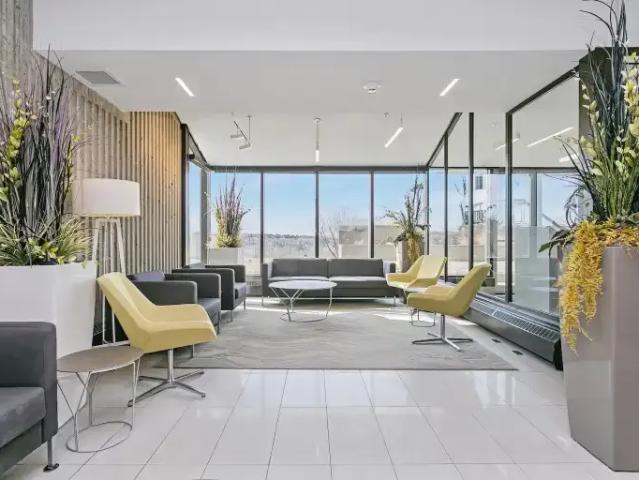 Condo for rent in Wedgewood, Alberta