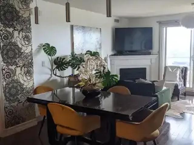 Condo for rent in Wedgewood, Alberta