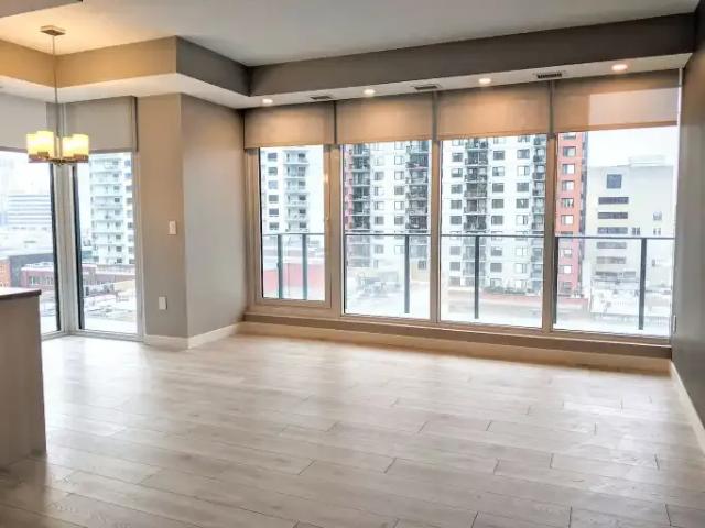 Condo for rent in Wedgewood, Alberta