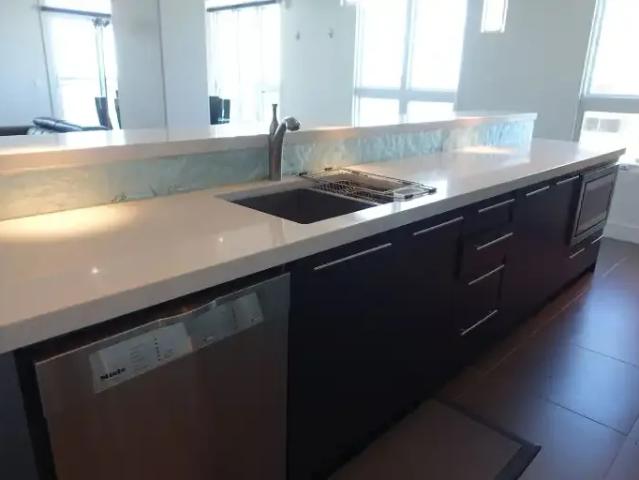 Condo for rent in Wedgewood, Alberta