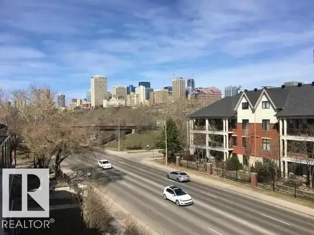 Condo for rent in Wedgewood, Alberta