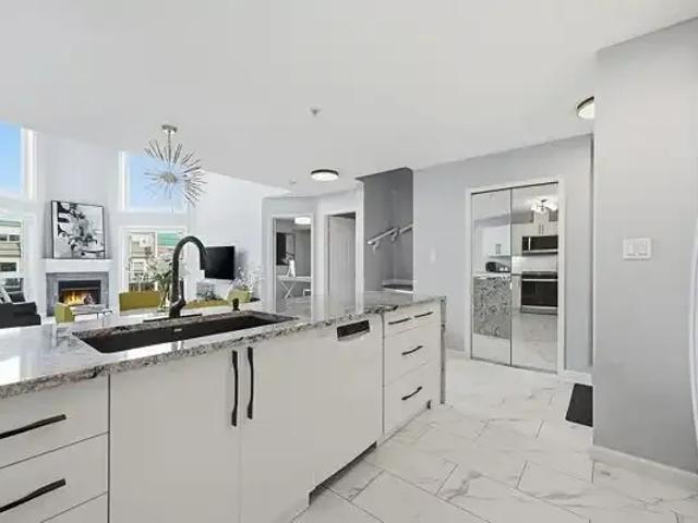 Condo for rent in Wedgewood, Alberta
