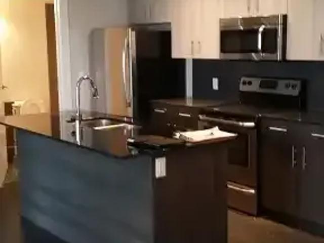 Condo for rent in Wedgewood, Alberta
