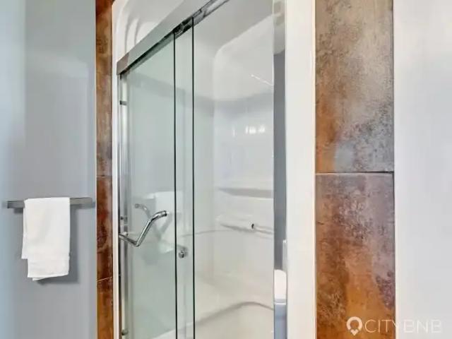 Condo for rent in Wedgewood, Alberta