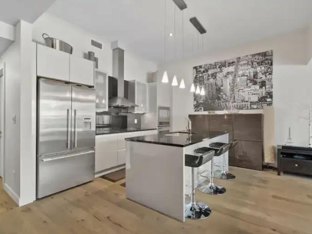Condo for rent in Wedgewood, Alberta