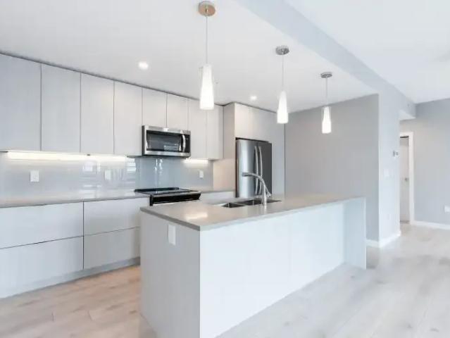 Condo for rent in Wedgewood, Alberta