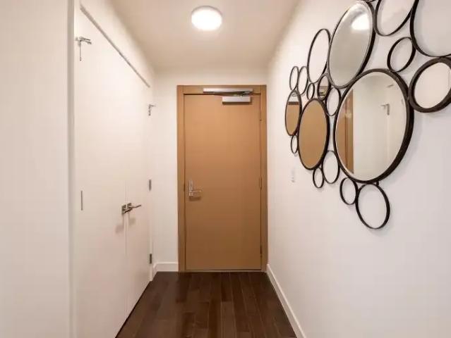 Condo for rent in Wedgewood, Alberta