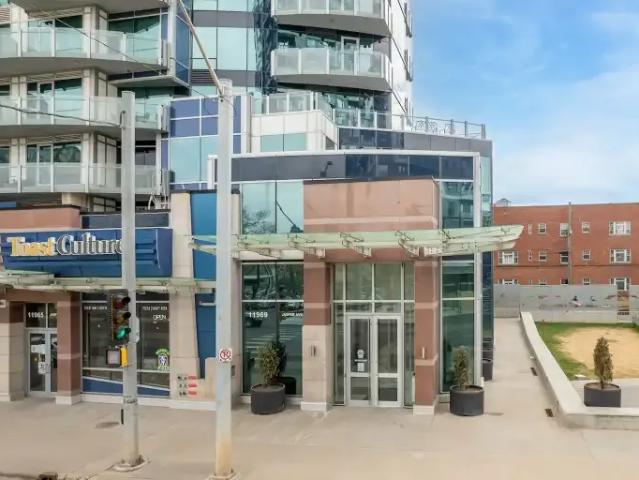 Condo for rent in Wedgewood, Alberta
