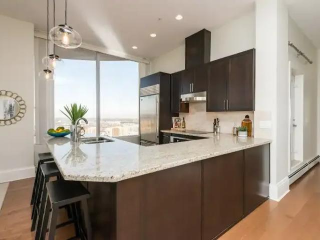 Condo for rent in Wedgewood, Alberta