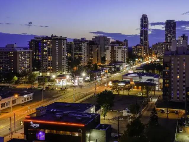 Condo for rent in Wedgewood, Alberta