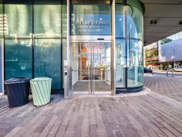 Condo for rent in Wedgewood, Alberta
