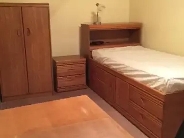 Condo for rent in Wedgewood, Alberta