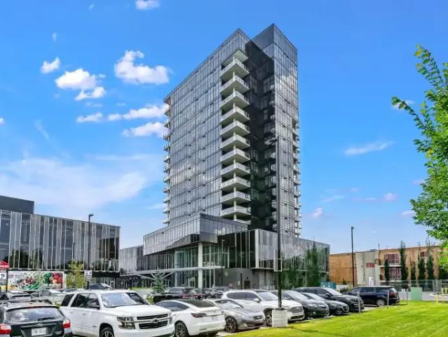 Condo for rent in Wedgewood, Alberta