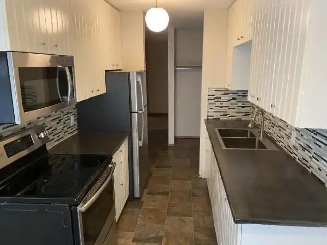 Condo for rent in Lomothe Heights, Edson