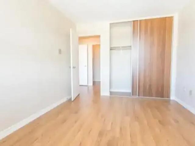 Condo for rent in Elliot Lake, Ontario