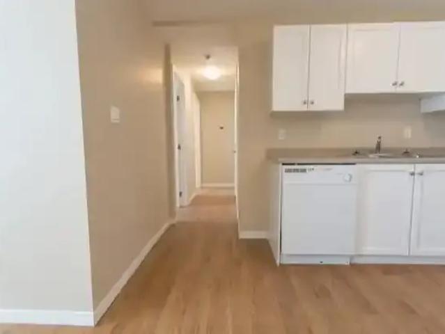 Condo for rent in Elliot Lake, Ontario