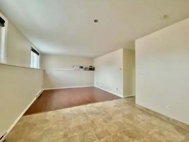 Condo for rent in St-Onge, Russell