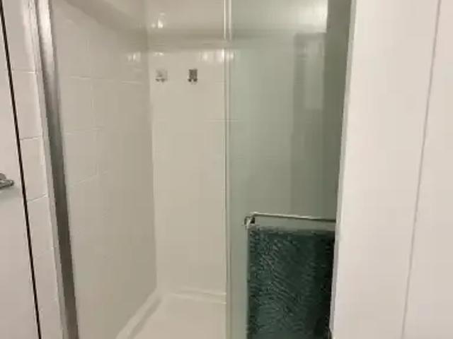 Condo for rent in Wellington, Ontario