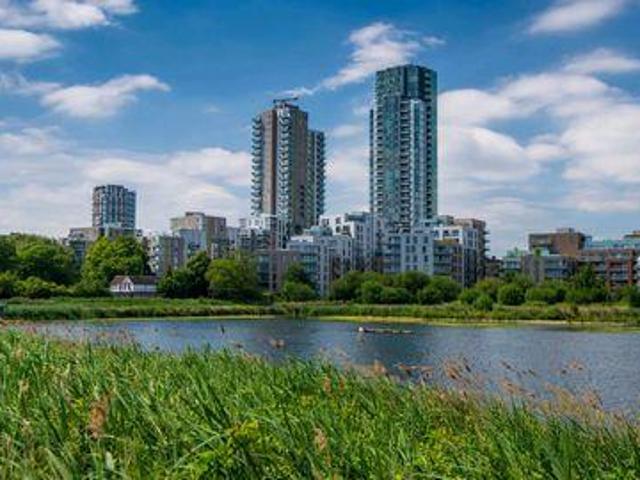 Apartment for sale in Finsbury Park, Finsbury Park