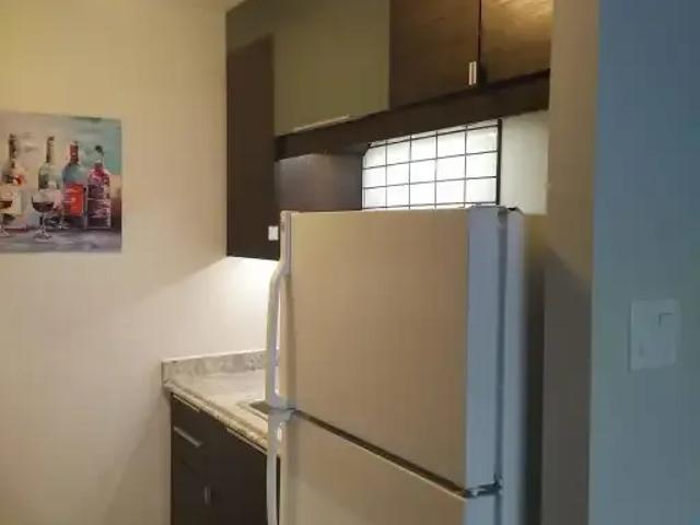 Condo for rent in Fort Mcmurray, Alberta