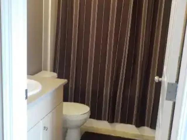 Condo for rent in Fort Mcmurray, Alberta