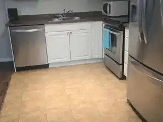 Condo for rent in Timberlea, Fort McMurray