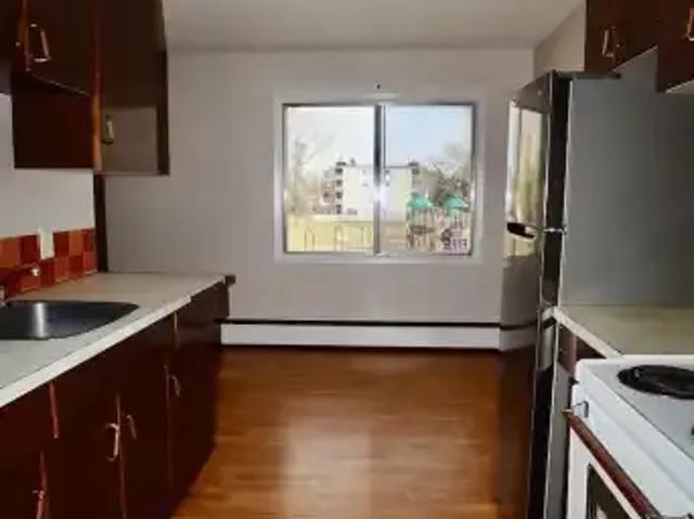 Condo for rent in Fort Saskatchewan, Alberta