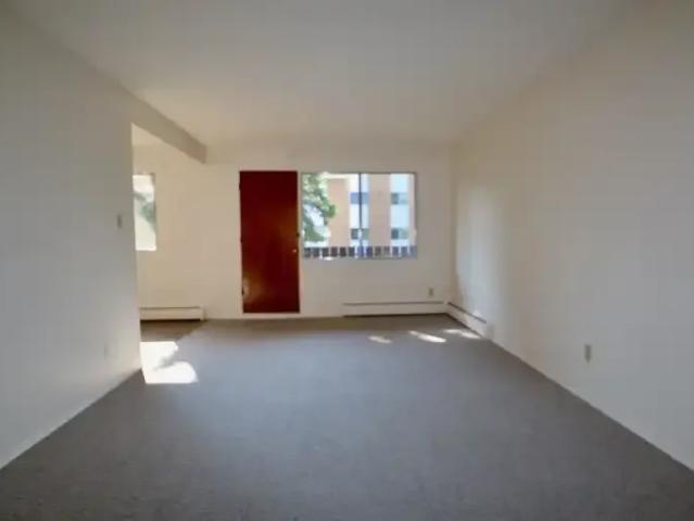 Condo for rent in Fort Saskatchewan, Alberta