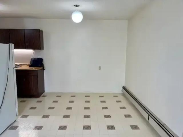 Condo for rent in Bridgeview, Fort Saskatchewan