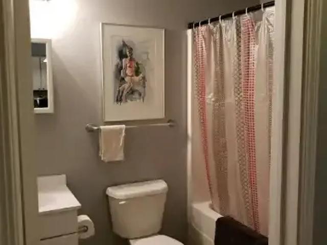 Condo for rent in Downtown, Fort Saskatchewan