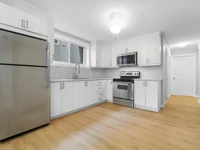 Condo for rent in Gatineau, Quebec