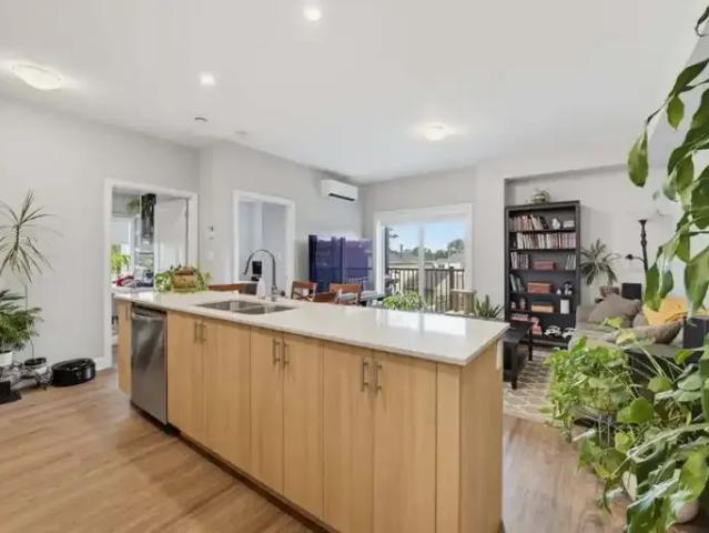 Condo for rent in Mulhurst Bay, Ontario