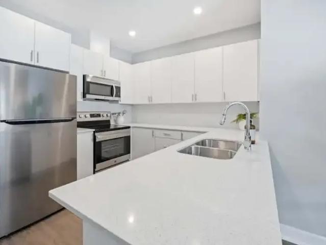 Condo for rent in Mulhurst Bay, Ontario