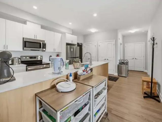 Condo for rent in Mulhurst Bay, Ontario