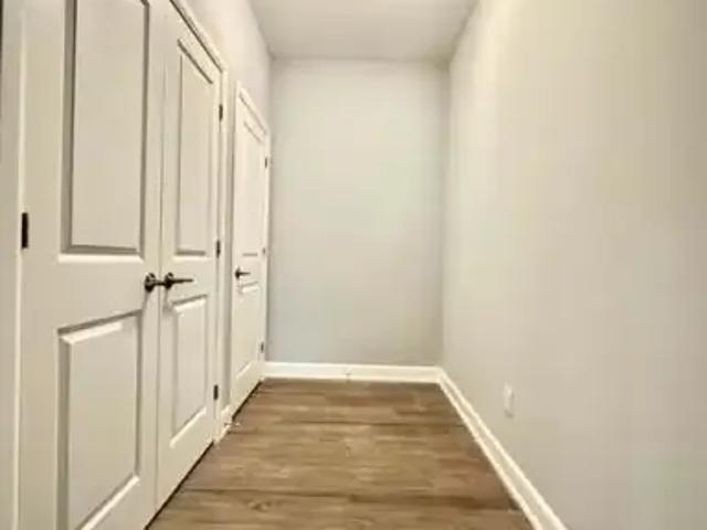 Condo for rent in Mulhurst Bay, Ontario