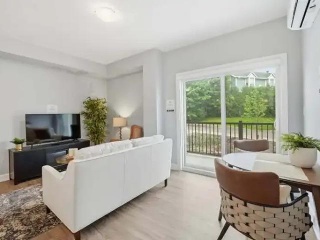 Condo for rent in Mulhurst Bay, Ontario