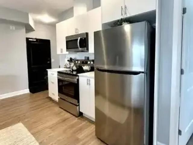 Condo for rent in Mulhurst Bay, Ontario