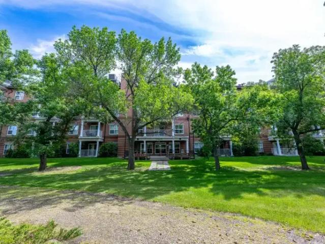 Condo for rent in Grande Prairie, Alberta