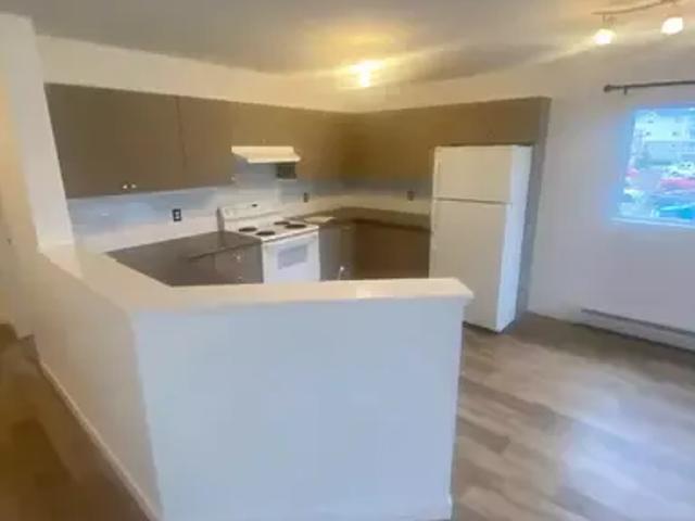 Condo for rent in Gateway, Grande Prairie