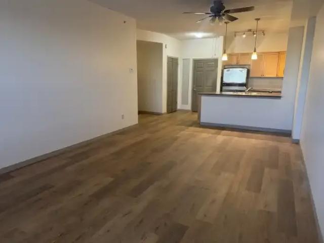 Condo for rent in Grande Prairie, Alberta