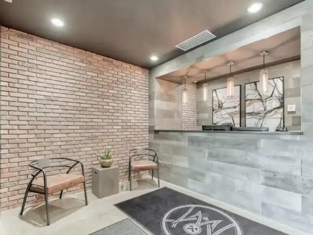 Condo for rent in Guelph Downtown Neighbourhood Association, Guelph