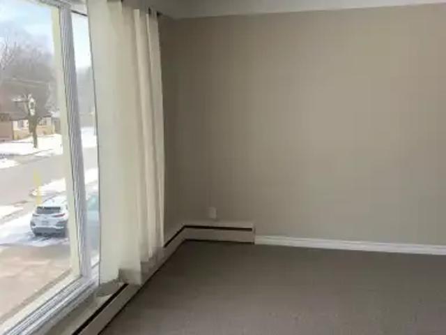 Condo for rent in Saint George's Neighbourhood Group, Guelph