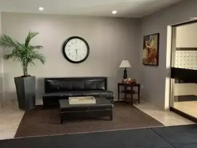 Condo for rent in Guelph, Ontario