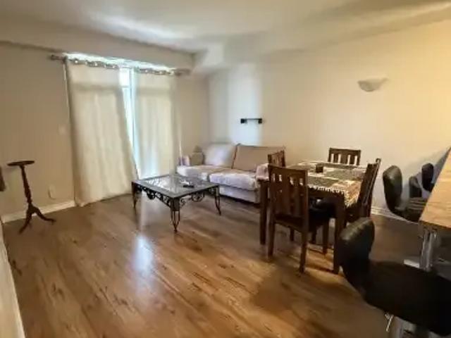 Condo for rent in Guelph, Southwestern Ontario