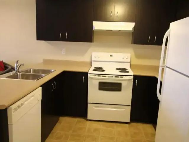 Condo for rent in Guelph, Ontario