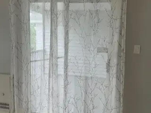 Condo for rent in Fairview, Nova Scotia